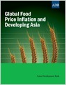 global food price inflation and developing asia cover
